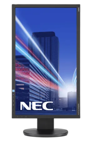 NEC