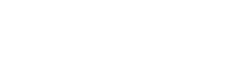 Специализированный сервисный центр NEC в Екатеринбурге